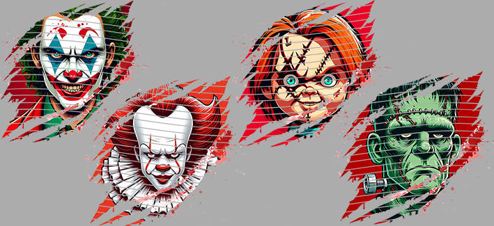 16oz Halloween-J12-85